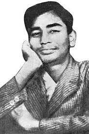 ১৮ বছর বয়স কবিতা - সুকান্ত ভট্টাচার্য 2 সুকান্ত ভট্টাচার্য 2 ১৮ বছর বয়স কবিতা - সুকান্ত ভট্টাচার্য