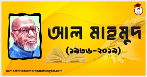 আল মাহমুদ আল মাহমুদ
