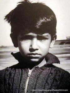 বঙ্গবন্ধু কনিষ্ট সন্তান শেখ রাসেল Sheikh Russel 7 বঙ্গবন্ধু কনিষ্ট সন্তান শেখ রাসেল, Sheikh Russel (7)