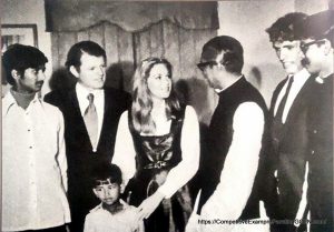বাবার সঙ্গে একান্তে শিশু শেখ রাসেল Sheikh Mujibur Rahman And his three son Sheikh Kamal Jamal and Russel বাবার সঙ্গে একান্তে শিশু শেখ রাসেল, Sheikh Mujibur Rahman And his three son Sheikh Kamal Jamal and Russel