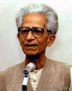 অরুণ মিত্র, বাঙালি সাহিত্যিক, Bengali Writer