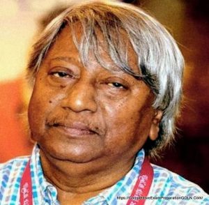 সাহিত্যিক অনীশ দেব, বাঙালি সাহিত্যিক, Bengali Writer