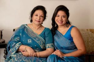 সাম্প্রতিক সাধারণ জ্ঞান (আন্তর্জাতিক এবং অভ্যন্তরীণ) | বিশ্বকাপ ফুটবল | ১২ই নভেম্বর – ১৮ই নভেম্বর