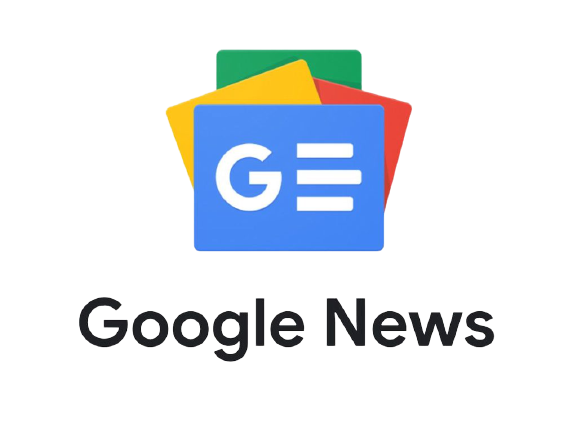 Google_news_logo