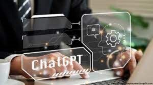 চিরপরিচিত লোগো বদলে গেল নকিয়ার