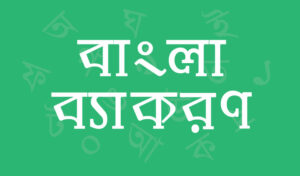 bangla bekaron bangla bekaron