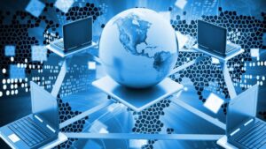 internet internet
