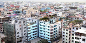 বিশ্ব নগর দিবস 1 বিশ্ব নগর দিবস 1