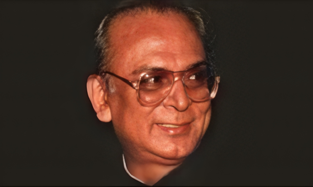 কোন এক মাকে কবিতা - আবু জাফর ওবায়দুল্লাহ 1 আবু জাফর ওবায়দুল্লাহ