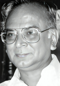 আবু জাফর ওবায়দুল্লাহ