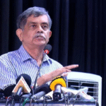 শিক্ষার্থীদের পড়ালেখা করতে হবে, না হলে পাস করা যাবে না: শিক্ষা উপদেষ্টা