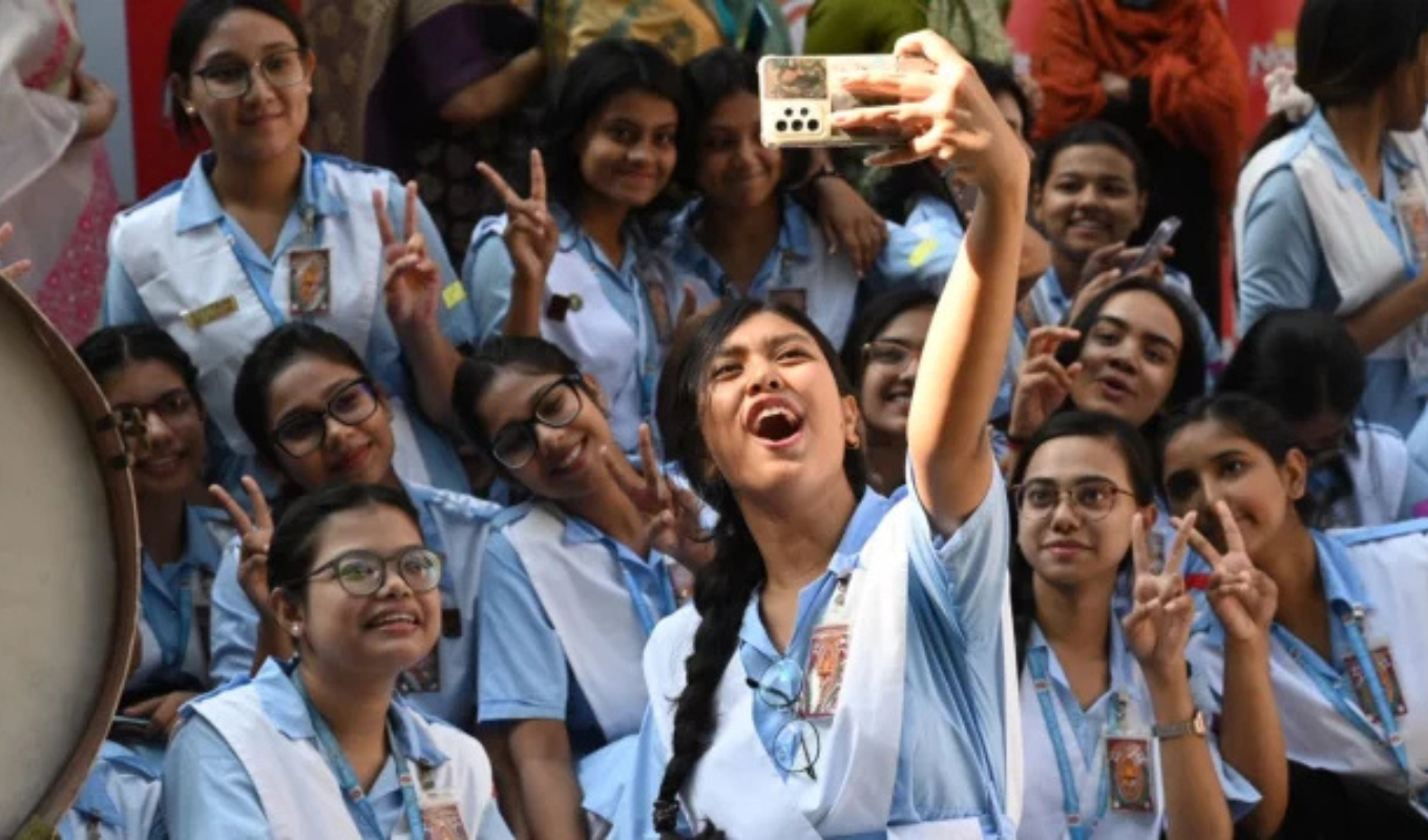 এইচএসসি পুনঃনিরীক্ষণের ফল ১৬ নভেম্বর প্রকাশের সম্ভাবনা