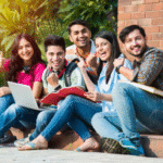 পূর্ণ অর্থায়নে নিউজিল্যান্ডে পড়ার সুযোগ