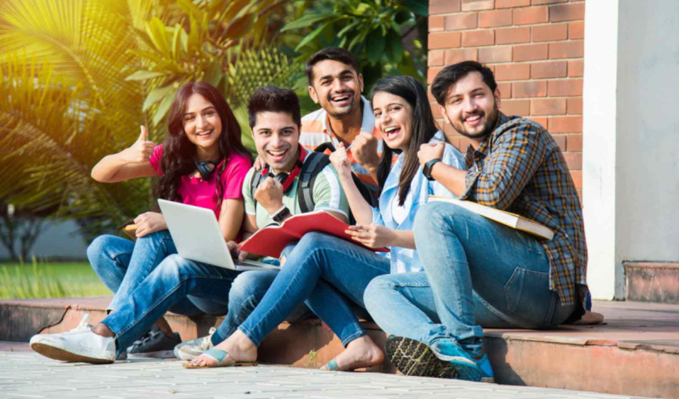 পূর্ণ অর্থায়নে নিউজিল্যান্ডে পড়ার সুযোগ